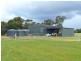 71 Oberins Road, Bendigo VIC 3550