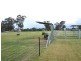 71 Oberins Road, Bendigo VIC 3550
