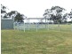 71 Oberins Road, Bendigo VIC 3550