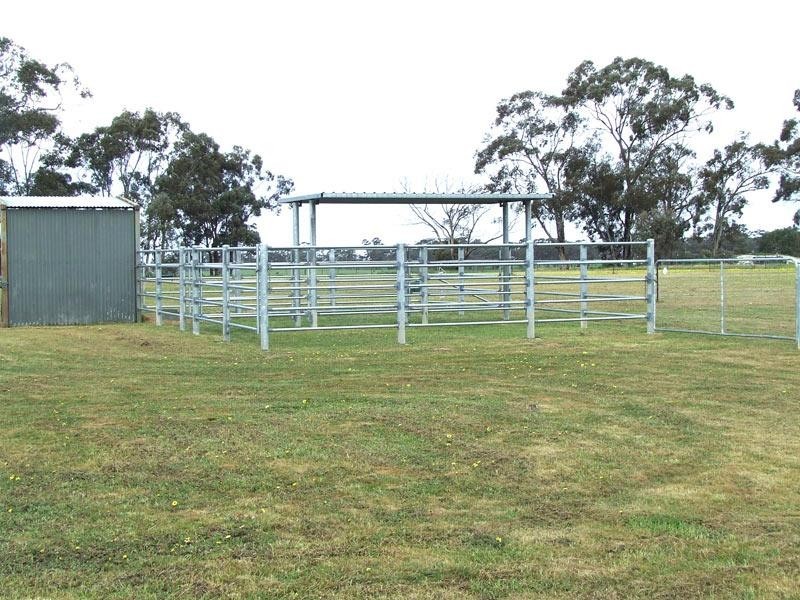 71 Oberins Road, Bendigo VIC 3550