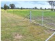 71 Oberins Road, Bendigo VIC 3550
