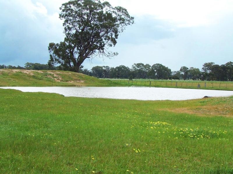 71 Oberins Road, Bendigo VIC 3550