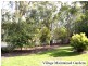 65 Bendigo Retirement Village, Spring Gully VIC 3550