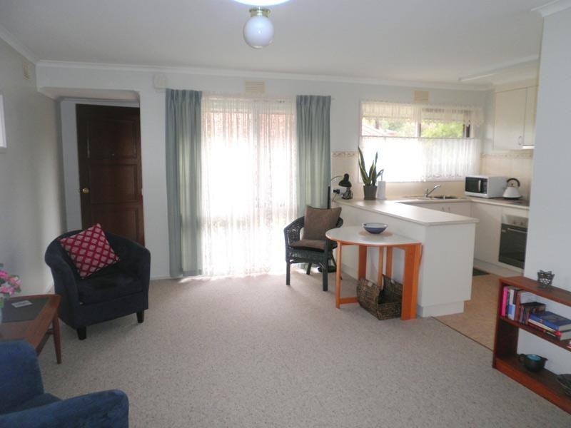 46 Bendigo Retirement Village, Spring Gully VIC 3550