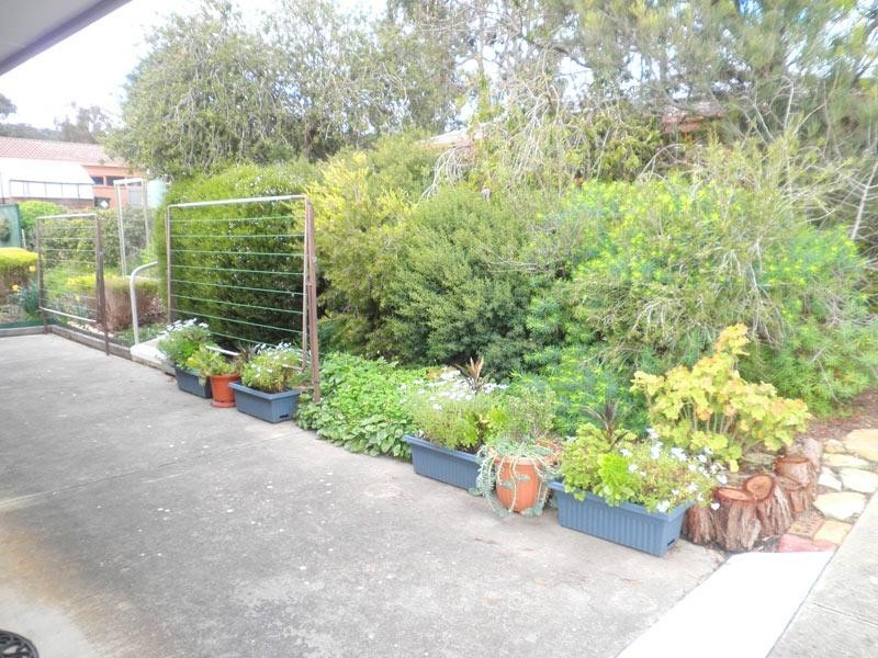 46 Bendigo Retirement Village, Spring Gully VIC 3550