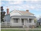 93 Eaglehawk Road, Ironbark VIC 3550