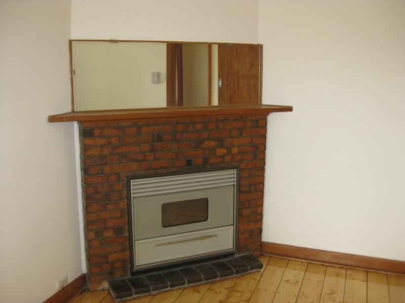 93 Eaglehawk Road, Ironbark VIC 3550