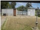 93 Eaglehawk Road, Ironbark VIC 3550