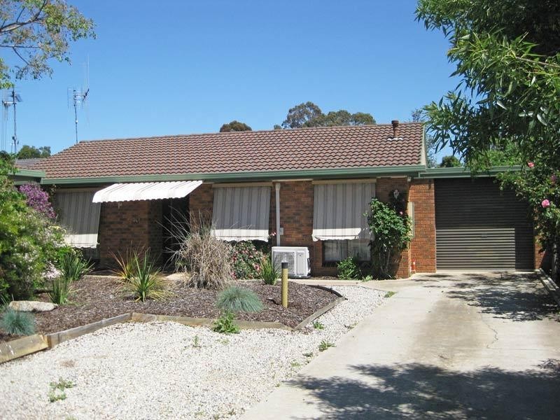 Unit 4/72 Condon Street, Bendigo VIC 3550