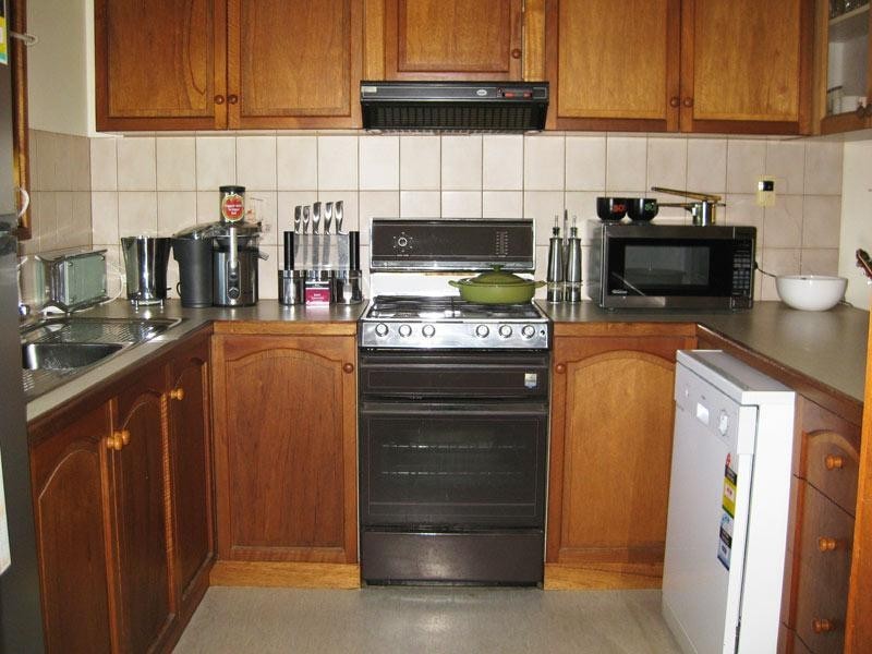 Unit 4/72 Condon Street, Bendigo VIC 3550