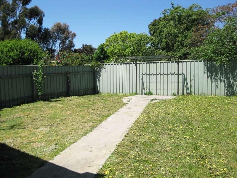 Unit 4/72 Condon Street, Bendigo VIC 3550