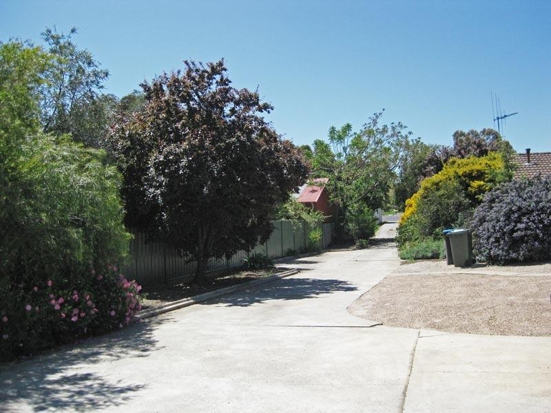 Unit 4/72 Condon Street, Bendigo VIC 3550