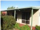 6 Elwood Street, Golden Square VIC 3555