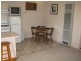 6 Elwood Street, Golden Square VIC 3555