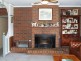 89 Beilharz Road, Bendigo VIC 3550