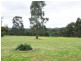 89 Beilharz Road, Bendigo VIC 3550