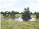 89 Beilharz Road, Bendigo VIC 3550