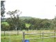 89 Beilharz Road, Bendigo VIC 3550