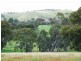 89 Beilharz Road, Bendigo VIC 3550