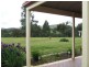 89 Beilharz Road, Bendigo VIC 3550