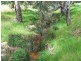 89 Beilharz Road, Bendigo VIC 3550