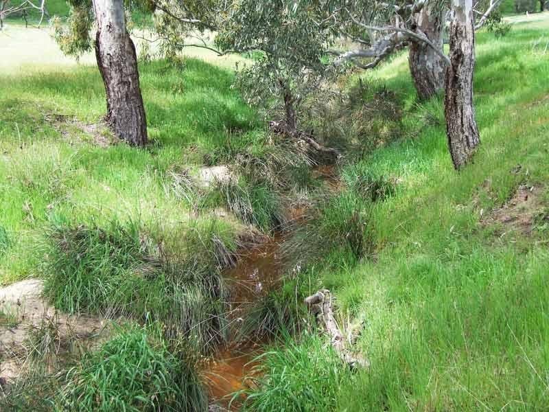 89 Beilharz Road, Bendigo VIC 3550