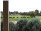 89 Beilharz Road, Bendigo VIC 3550