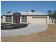 4 Gordonia Place, Epsom VIC 3551
