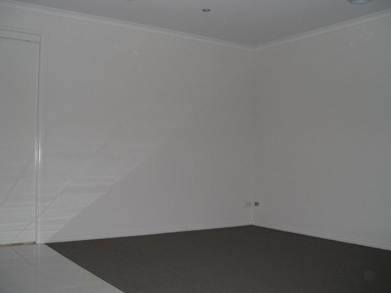 4 Gordonia Place, Epsom VIC 3551