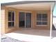 4 Gordonia Place, Epsom VIC 3551