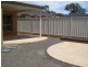 4 Gordonia Place, Epsom VIC 3551