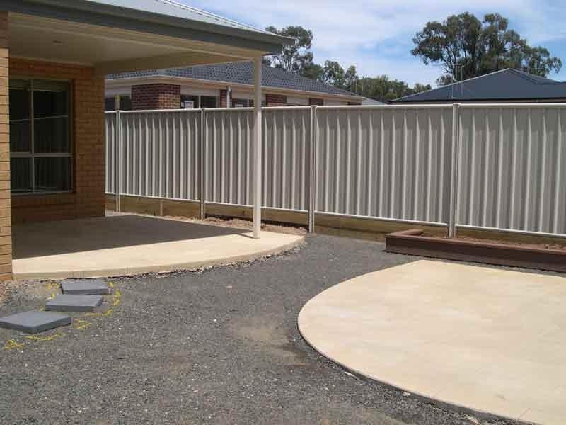 4 Gordonia Place, Epsom VIC 3551