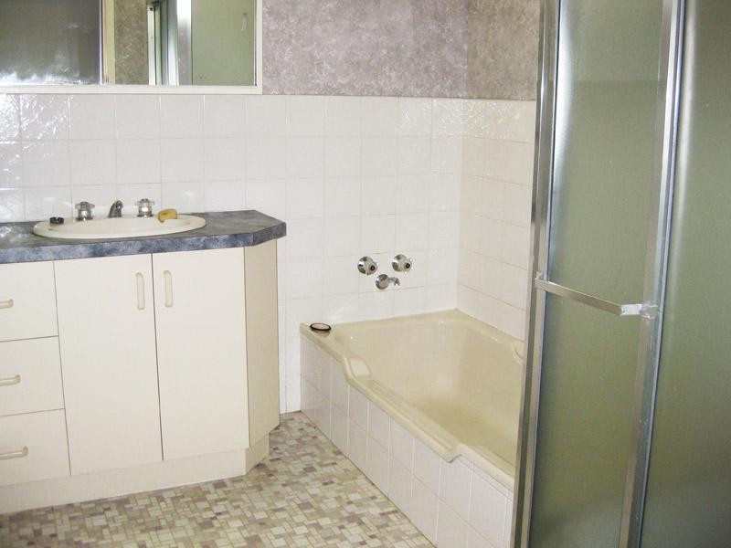 2 Hannans Road, Mandurang South VIC 3551