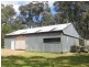 2 Hannans Road, Mandurang South VIC 3551