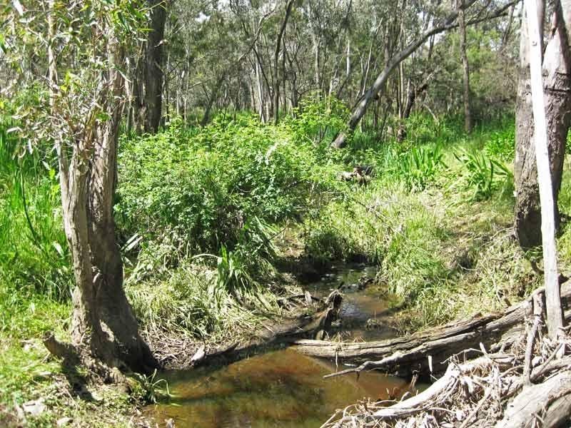 2 Hannans Road, Mandurang South VIC 3551