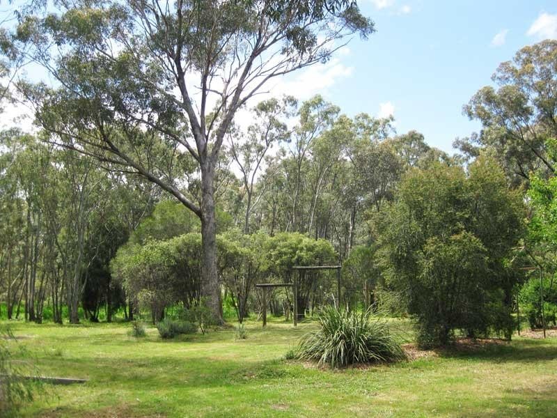 2 Hannans Road, Mandurang South VIC 3551