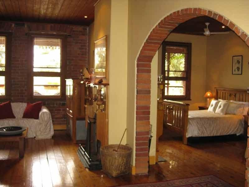 159 View Street, Bendigo VIC 3550