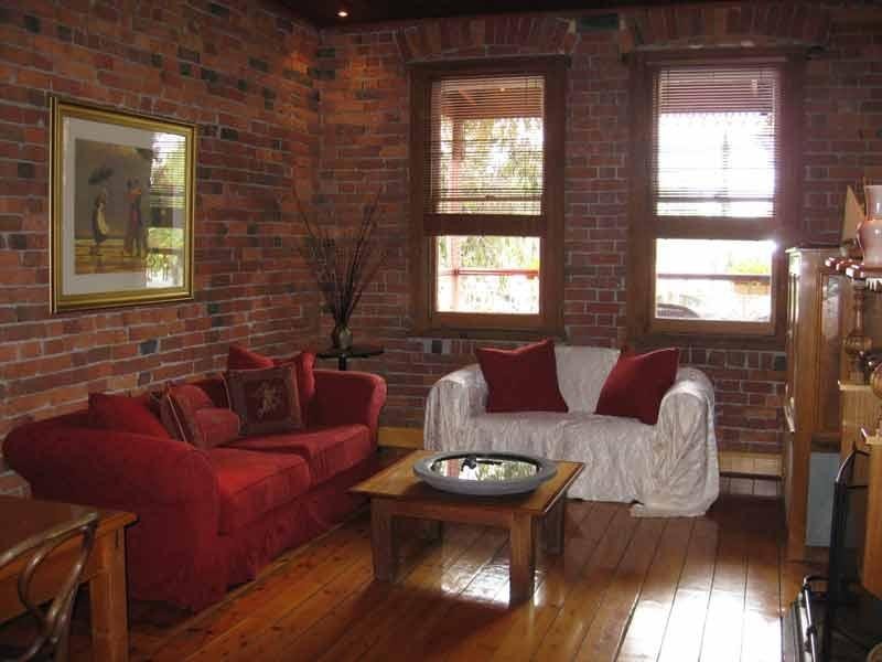 159 View Street, Bendigo VIC 3550