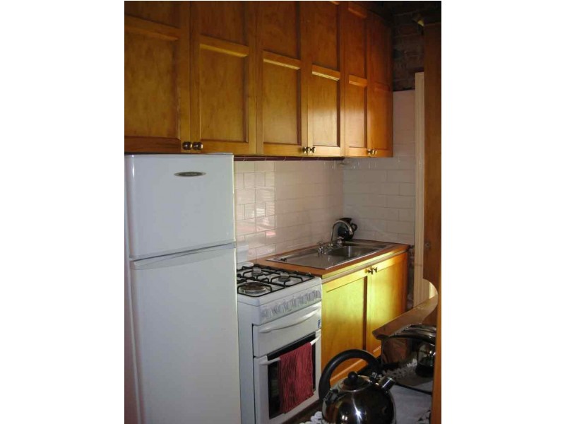 159 View Street, Bendigo VIC 3550