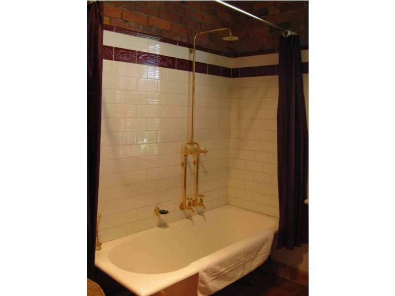 159 View Street, Bendigo VIC 3550