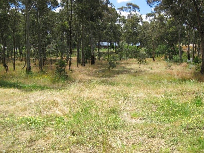 59 Lethebys Road, Sailors Gully VIC 3556