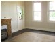 3 Palmerston Street, Bendigo VIC 3550
