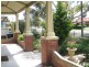 3 Palmerston Street, Bendigo VIC 3550