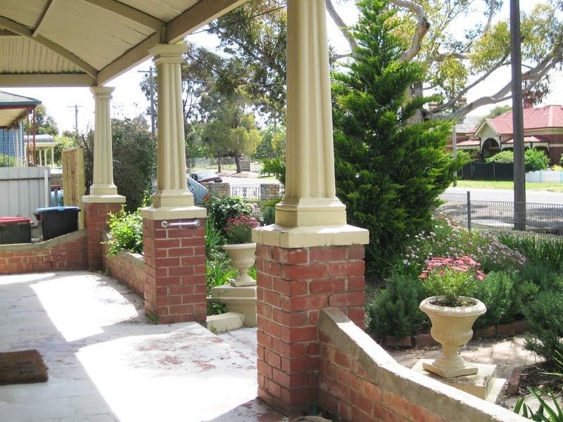 3 Palmerston Street, Bendigo VIC 3550