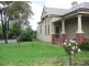 3 Palmerston Street, Bendigo VIC 3550