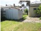 3 Palmerston Street, Bendigo VIC 3550