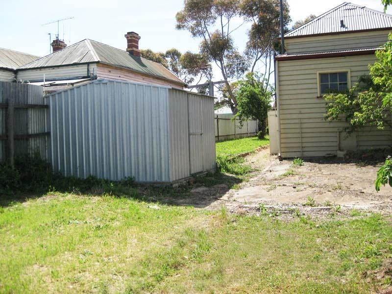 3 Palmerston Street, Bendigo VIC 3550