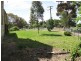 3 Palmerston Street, Bendigo VIC 3550