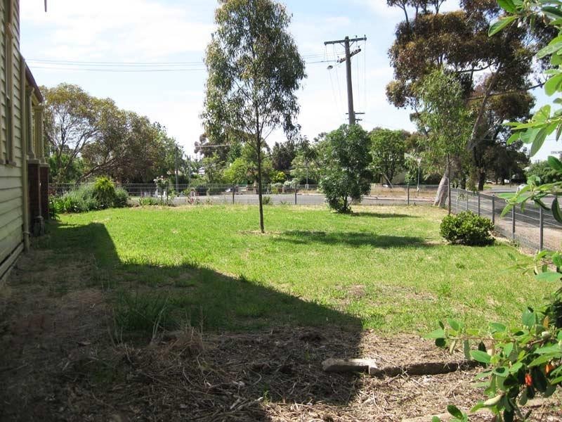 3 Palmerston Street, Bendigo VIC 3550