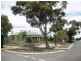 3 Palmerston Street, Bendigo VIC 3550